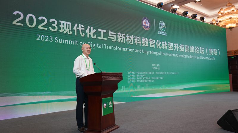 防腐剂定制加工，周期究竟有多长？**