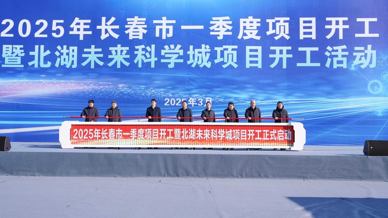 涂料化工代理加盟，你需要了解的关键因素