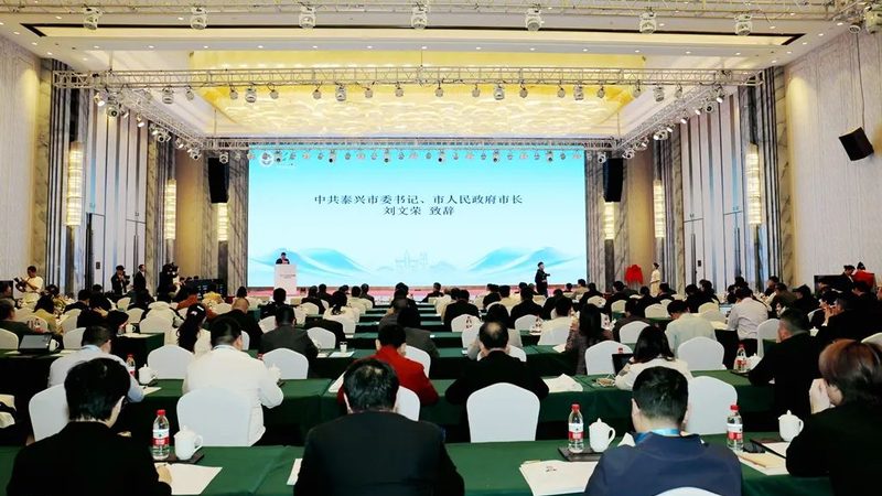 成都高分子材料定制厂家：揭秘定制化材料背后的技术奥秘