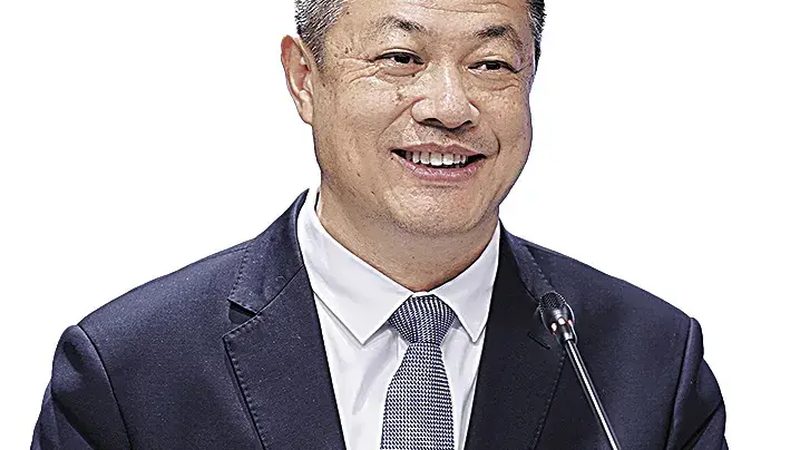 水性助剂样品申请，这些要点你不可不知**