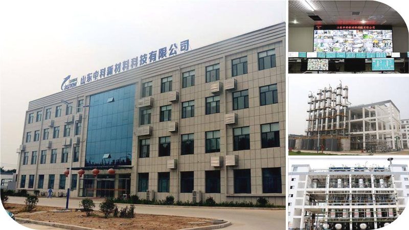 工程塑料与普通塑料：密度参数的奥秘与差异