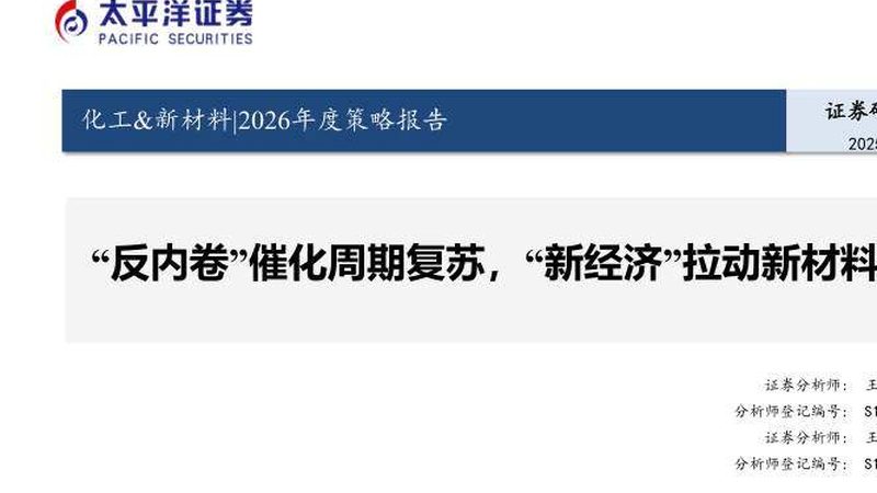 上海进口涂料树脂代理：如何选择可靠合作伙伴**