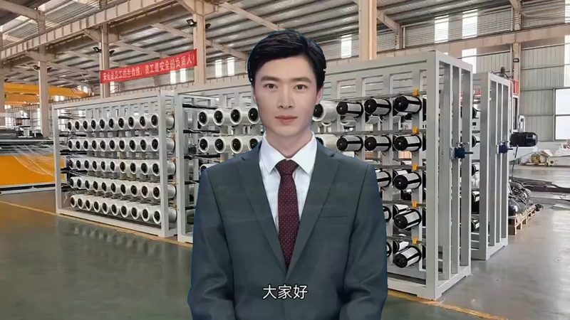 水泥砂浆消泡剂与脱气剂：如何选择更佳解决方案**