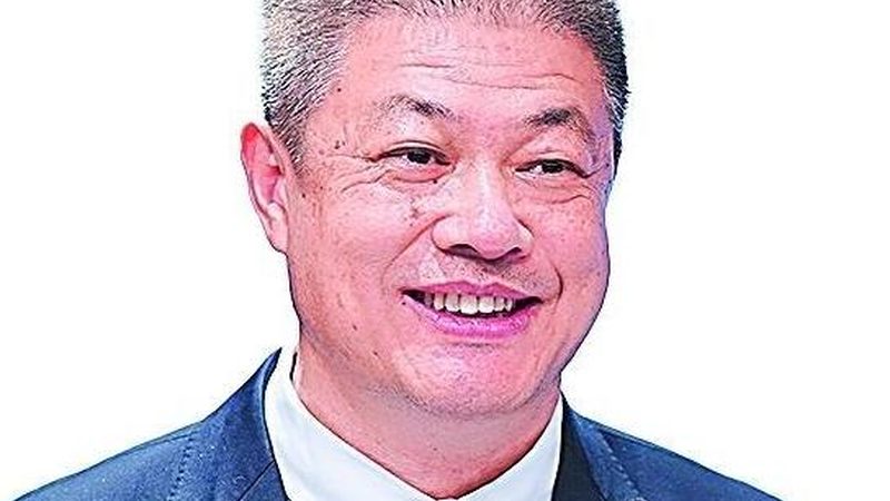 工业胶粘剂密封胶：揭秘其背后的技术奥秘**