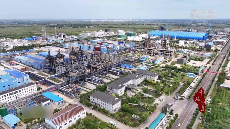 化工产品代理公司排名解析：揭秘行业背后的真相