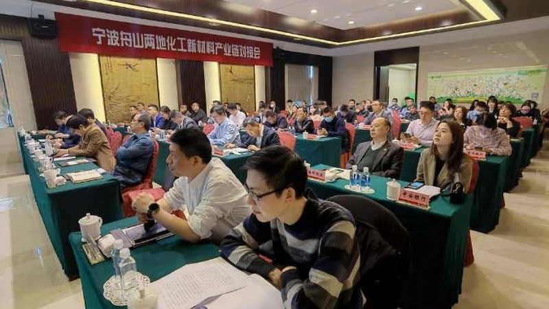 化工产品防伪二维码：揭秘查询入口与防伪机制