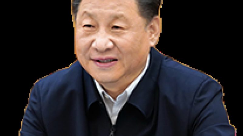 塑料色母粒加盟代理条件