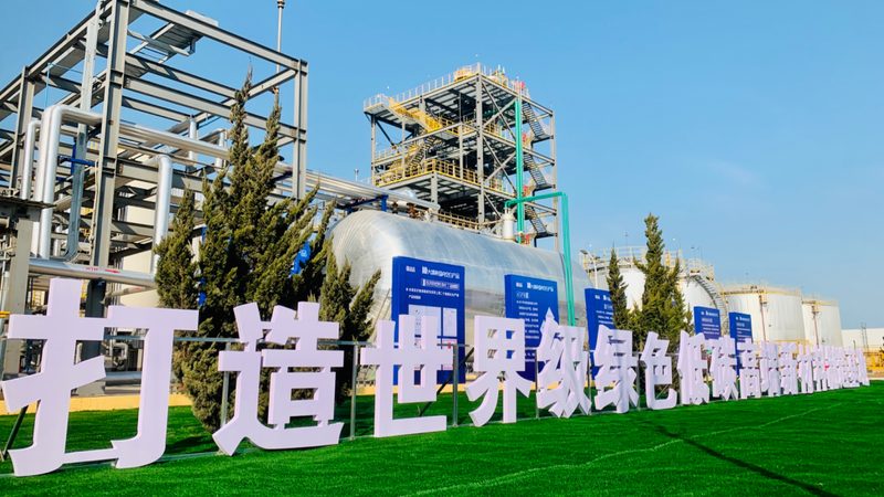 水基金属加工液消泡剂：揭秘其优缺点与选型要点**