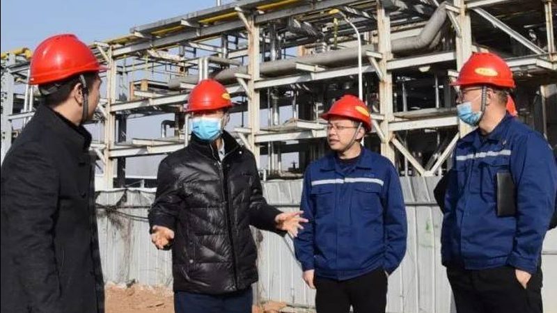 食品分散剂国家标准解析：合规与安全的双重保障