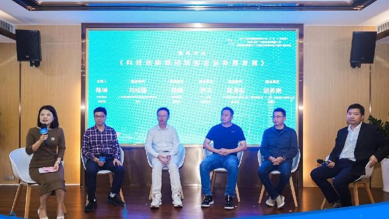 工程塑料合金：超越金属合金的力学性能新境界