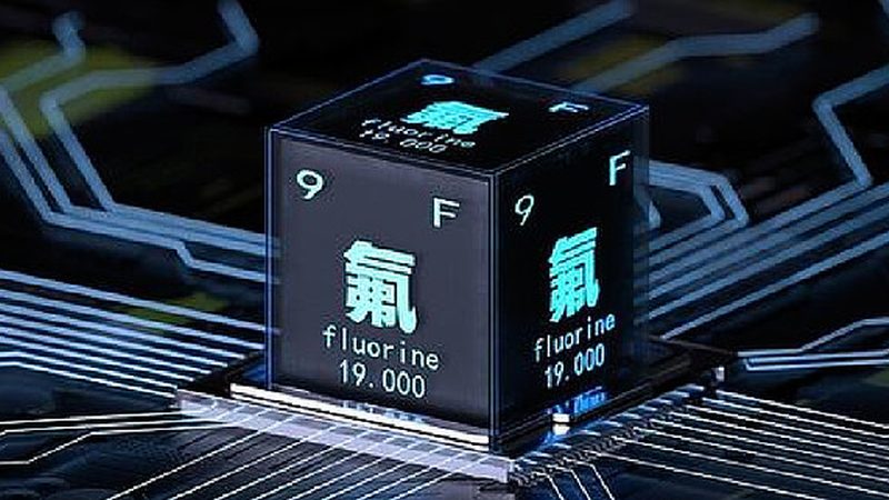 有机化工原料进出口手续审批时间受多种因素影响，以下列举几个主要因素：