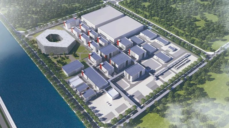 办公场所化工产品选购：安全合规，从细节出发**