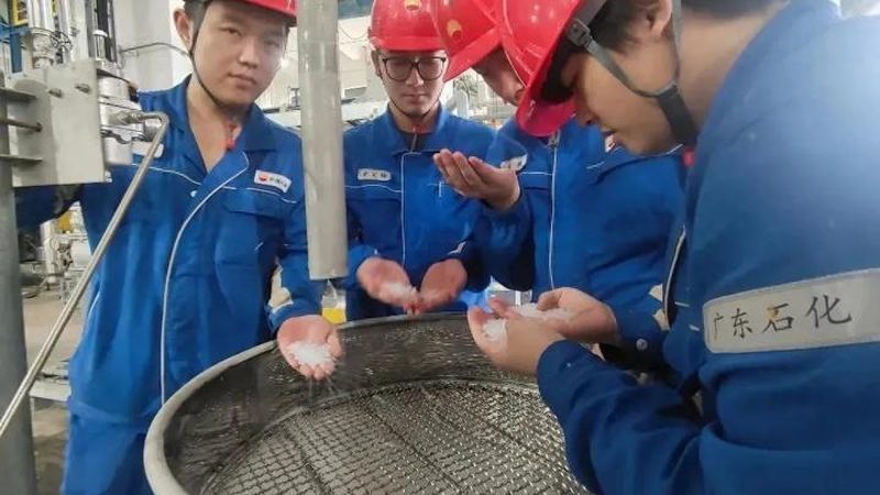 宠物食品防腐剂选型：山梨酸钾之外还有哪些坑