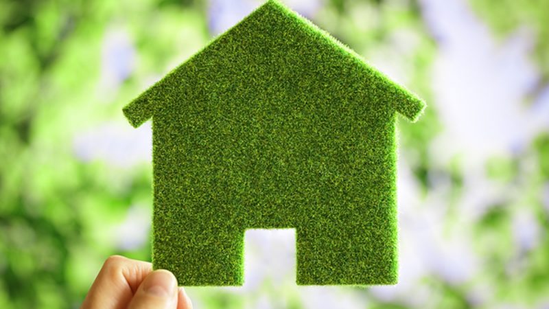 塑料改性工艺流程解析：从基础到应用