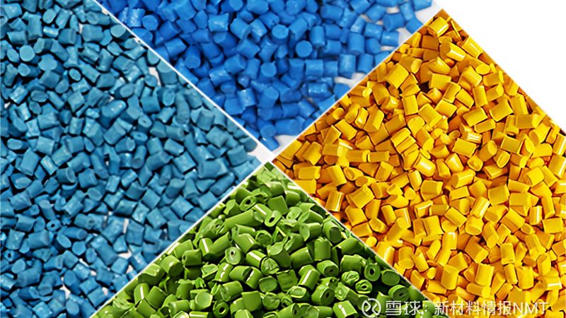 热固性粉末涂料树脂：揭秘其背后的技术与应用